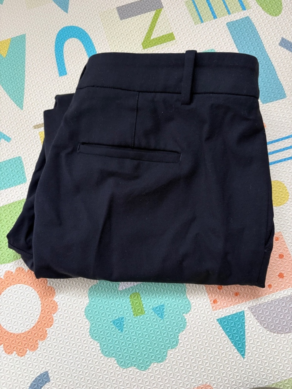 Dress pants - Picture 4 of 4